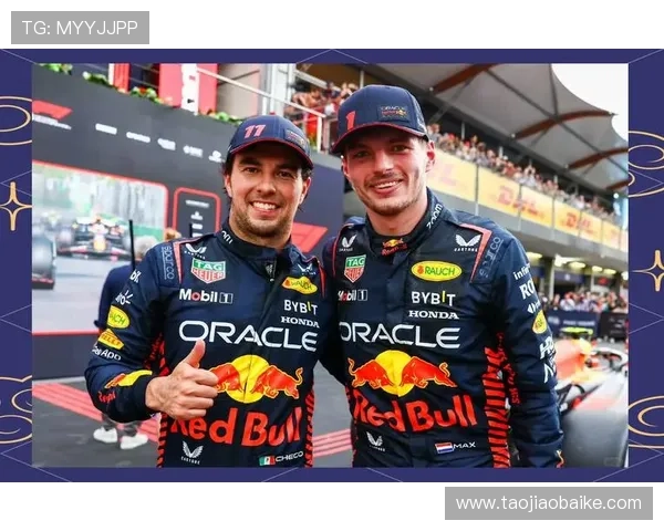 F1新赛季风云再起车队阵容变动与冠军悬念引热议全球车迷关注焦点解析