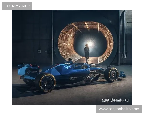 F1新赛季格局生变车队升级策略引发冠军争夺悬念全球车迷高度关注