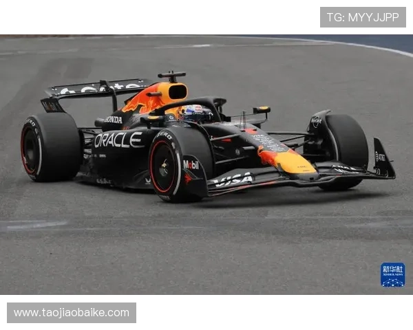 F1赛季最新动态：梅赛德斯与红牛激烈对决 新技术革新引发热议