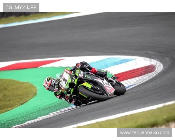 世界摩托车大奖赛新赛季焦点之战车手转会与技术革新引爆全球关注