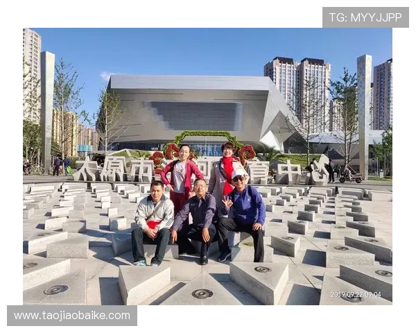 国家队激战国际赛场新星爆发引领中国体育迈向新高度时代奋进之路