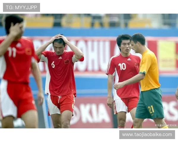 国家队备战世预赛关键战球星伤病与战术调整成焦点引发球迷热议