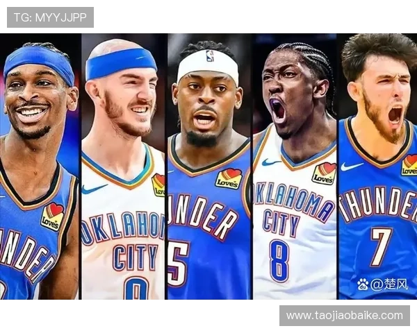 季后赛争夺白热化多队补强引爆NBA格局新变数联盟风云再起球星动向受瞩目