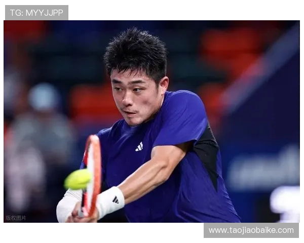 新赛季网坛风云再起中国选手表现亮眼世界格局或迎新变挑战年