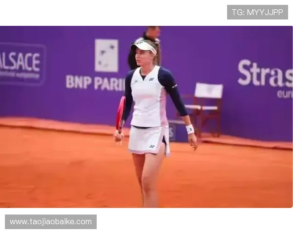 新赛季网球巡回赛激战正酣 多位名将状态回暖冲击重要冠军