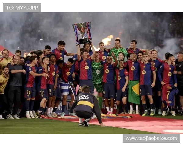 梅西重返巴萨呼声高涨 球迷期待传奇归来续写辉煌