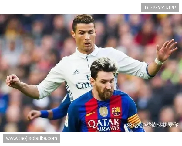 梅西重返巴萨传闻不断 球迷期待神奇归来创造新辉煌