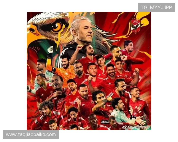 欧洲豪门鏖战激荡冬季转会风云再掀足球新篇章群雄逐鹿赛场硝烟再起