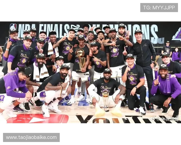 湖人新赛季阵容调整曝光 詹姆斯与浓眉将共同领导球队冲击总冠军