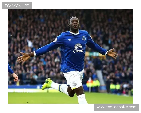 纽卡斯尔联俱乐部百年征程与英超复兴蓝图全景解析战略文化青训展望