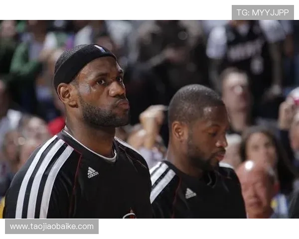 聚焦奥萨苏纳俱乐部历史传承与现代足球战略发展深度探索之路展望