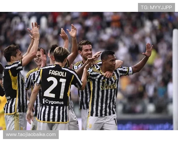 萨勒尼塔纳俱乐部新赛季备战提速管理层力挺主帅重塑球队竞争力