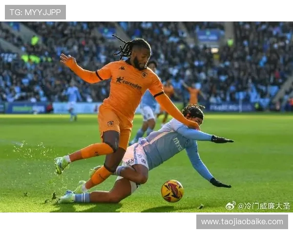 赫尔城俱乐部发布最新动态 聚焦新赛季备战与阵容调整目标升级冲击英冠