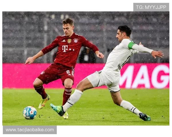 门兴格拉德巴赫主场再现青春风暴球队焕发全新战斗活力